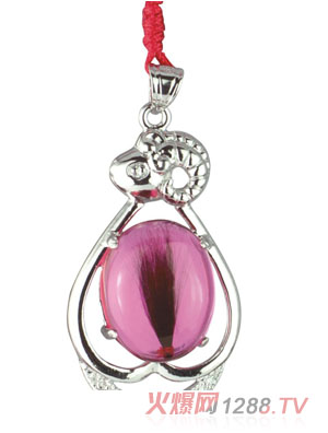 ����������Ã|��