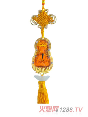 ���������R�ɹ��Ͻ�܇(ch��)��