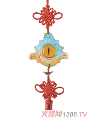 �������������_(k��i)���F܇(ch��)��