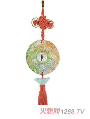 �������������P��ĵ��܇(ch��)��