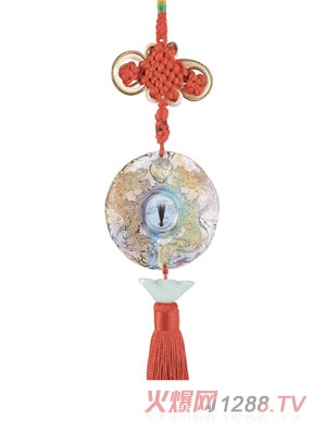 �����������p������܇(ch��)��