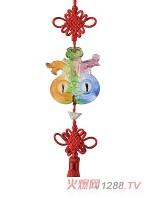 ���������������ĺ�܇(ch��)��