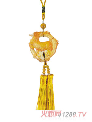 ���������P(y��ng)����܇(ch��)��