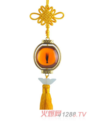 ������ϲ�c܇(ch��)��