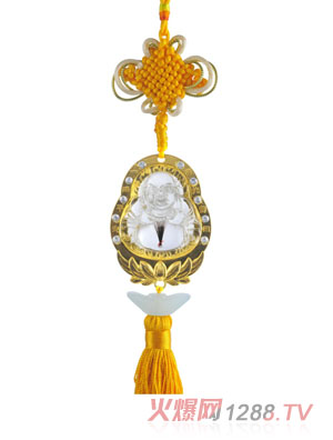 ������Ц�ڳ��_(k��i)�Ͻ�܇(ch��)��