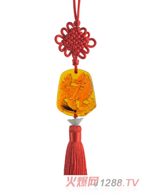 ������ʢ�����L(f��ng)܇(ch��)��