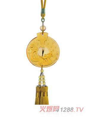 ��������Ǭ��܇(ch��)��