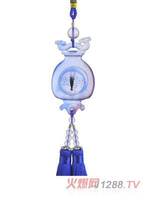 ��������ƿ܇(ch��)��