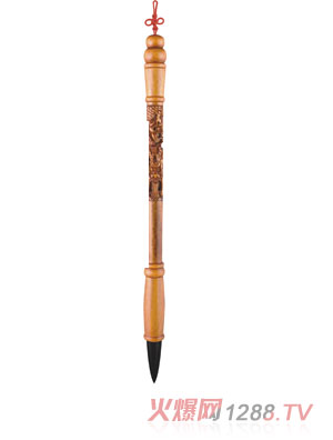 �������ۻ��P���P