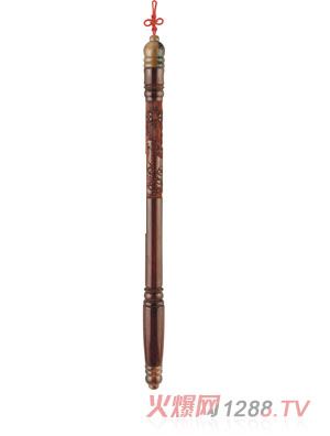 �������Sؔ(c��i)�ی�ë�P