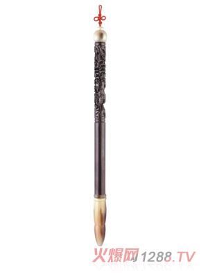 ������ϲ���M(m��n)��