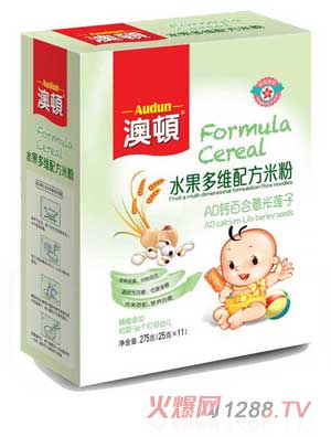 ���DAD�}�ٺ�޲��ɏ��ˮ���׷ۣ��У�