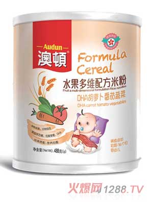 ���DDHA���}�������߲�ˮ���׷�