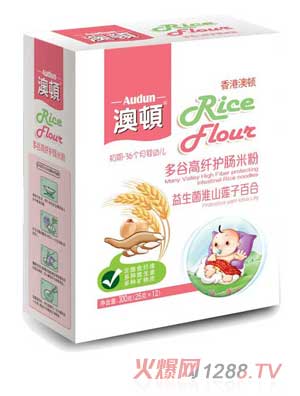 ���D��������ɽɏ�Ӱٺ��o(h��)���׷ۣ��У�