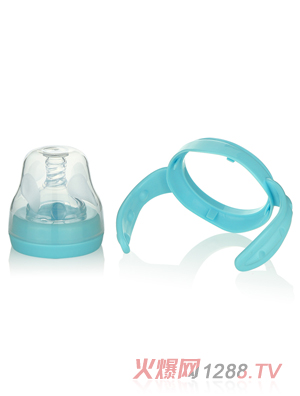 ؐ���挒���ֱ����w�M