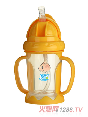 ؐ���惺ͯ�p������ˮ���Sɫ