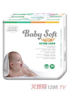 ����ˬ���Oо���o(h��)�͋냺����ѝM�a24Ƭ