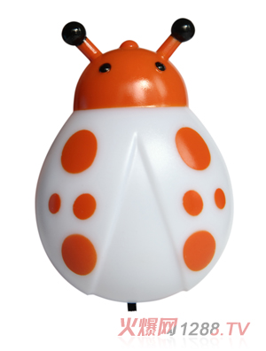 ��(l��)���g��(l��)�ך��x(ch��ng)ҹ����ɫ