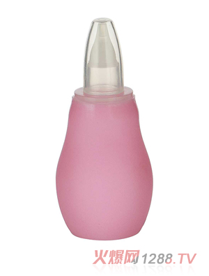 ؐ������������Y315��