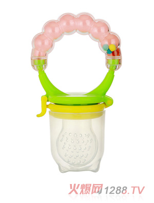 ؐ������ҧҧ�� ��Y889��