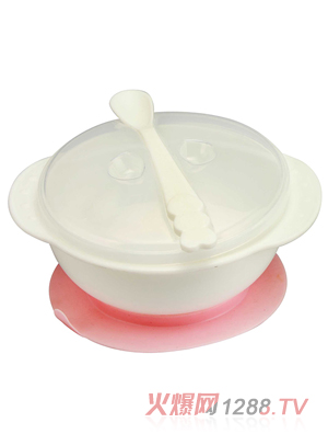 ؐ�������P�루Y305��