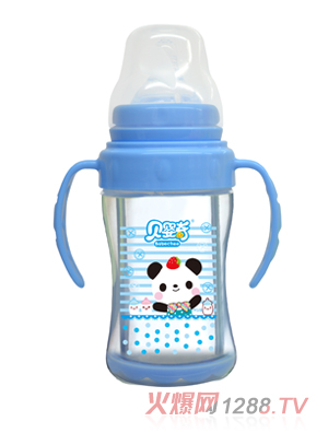 ؐ����180ml�����p�Ӳ�����ƿ�{(l��n)ɫ