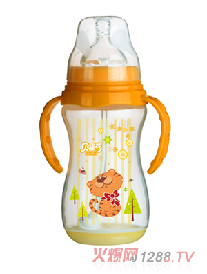 ؐ����320ml���ڎ��Мص�����ƿ��ɫ