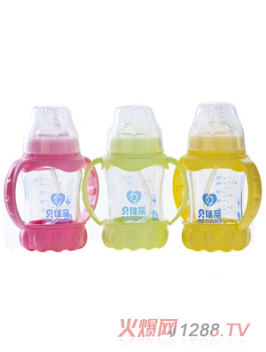 ؐ���H�냺��ƿBJQ-014