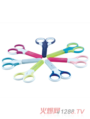 ؐ���H�냺����