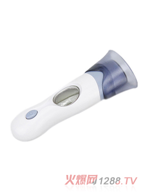 ؐ���H����w��Ӌ����Ӌ