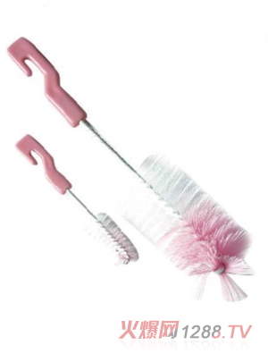 ؐ���H������ƿˢ��ɫ