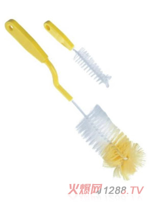 ؐ���H������ƿˢ�Sɫ