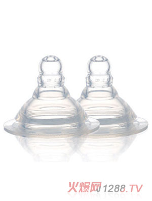 ؐ���H���ڏ�ĸ�錍������