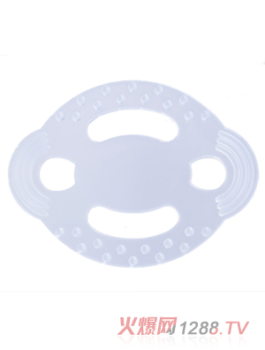 ؐ���Hȫ���z���z���~