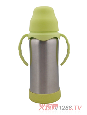 ؐ���H���P䓱�����ƿ�Gɫ