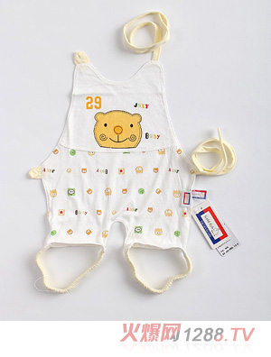 ��ɫС�~(y��)�װ��p�沼С���^�B�_�Ƕ�