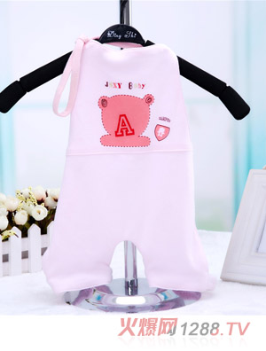 ��ɫС�~(y��)��ɫ�p�沼�������B�_�Ƕ�