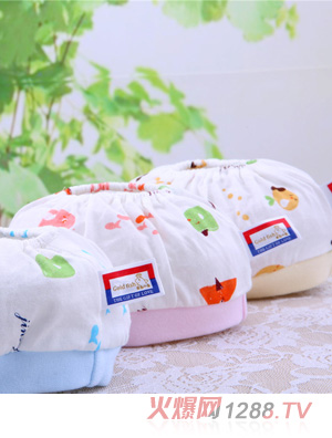 ��ɫС�~�����J�C�w�S̥ñ