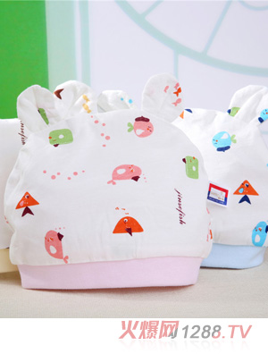 ��ɫС�~�����J�C�w�S�p��ñ