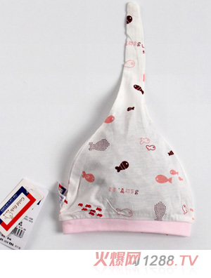 ��ɫС�~�������w�S����ñ