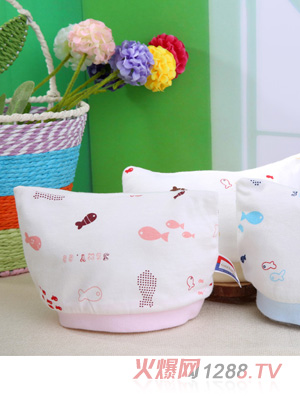 ��ɫС�~�������w�S��ͯñ