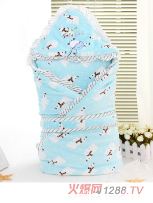 ��ɫС�~�n��(gu��)�q���O�ܻ�߅����(1200g)