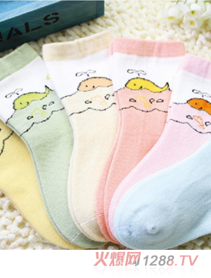 ��ɫС�~�����ދ�ͯ�m��3--5�q��