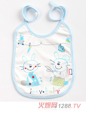 ��ɫС�~(y��)�������w�SС���ÿ�ˮ��