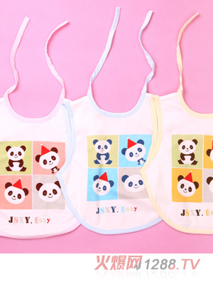 ��ɫС�~(y��)�������w�SС�ܿ�ˮ��