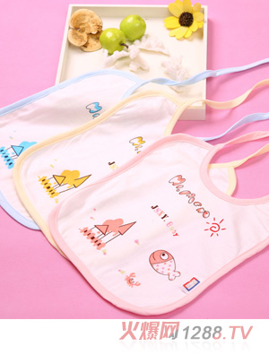 ��ɫС�~(y��)�����J�C�w�S��̖(h��o)��ˮ��