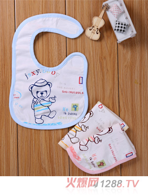 ��ɫС�~(y��)�������w�S�����ܿ�ˮ��