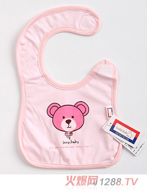 ��ɫС�~(y��)������ɫ���޴���ˮ��