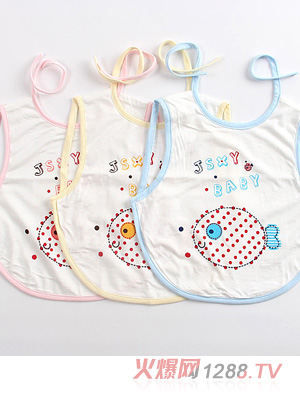 ��ɫС�~(y��)�����������w�SС̖(h��o)��ˮ�������l�b��