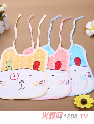 ��ɫС�~(y��)�������w�S��ˮ��